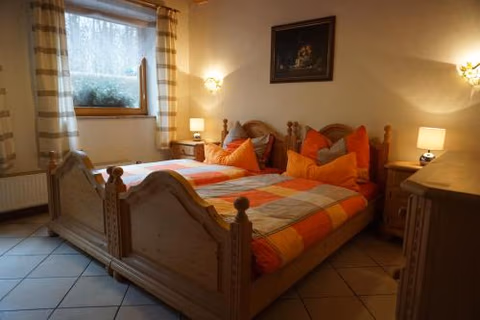 Ferienwohnung Näfelt — foto 2