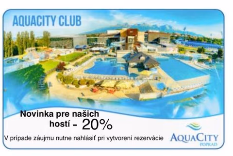 Apartmány Timea B 201 — photo 2