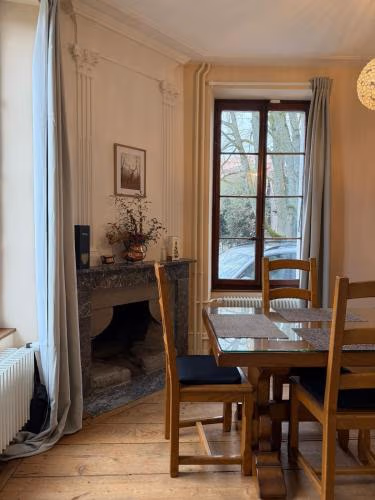 Luxury Lakeview Residence — foto 6
