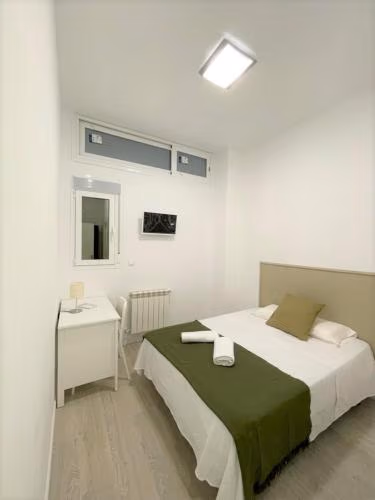 Hospedaje La Paz — foto 1
