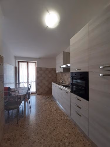 All'Anfiteatro — foto 1