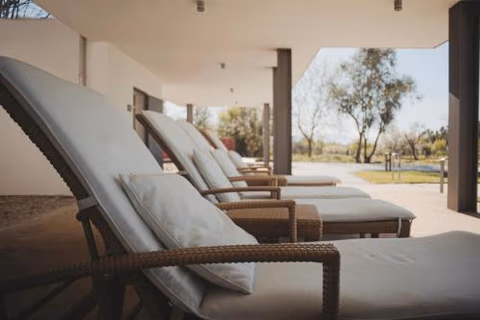 ARTS IN Country House — foto 4
