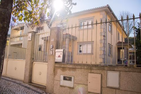 AM Residence — photo 2