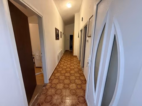 Apartman Nada Krk — foto 4