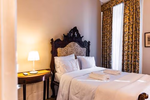 Douro D'Heart - Regua Guesthouse - Casa Completa — photo 4