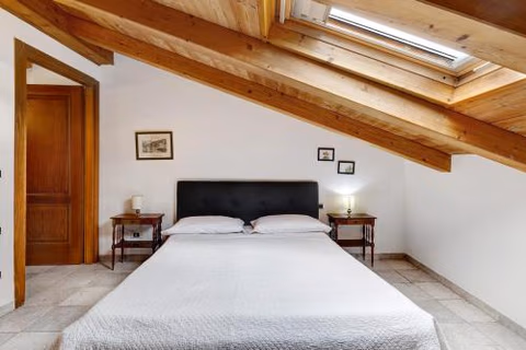 Maison Noris — foto 2