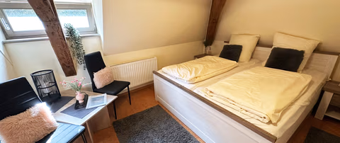 DJH Youth Hostel Bautzen "Gerber Bastion" — foto 1