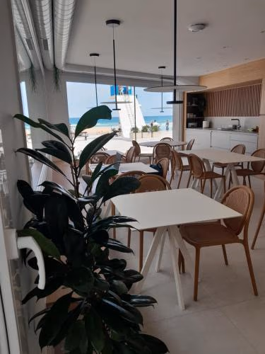 Kein Hostel — foto 4
