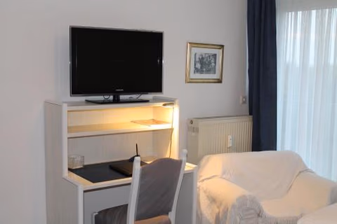 Hotel Windthorst — foto 6