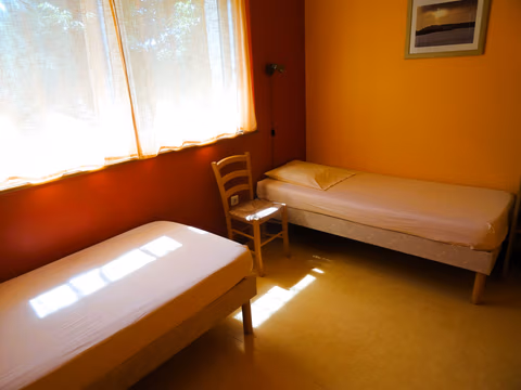Gite Saint André — foto 3