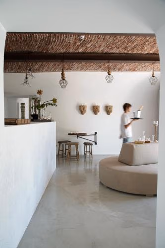Colégio Charm House — foto 8