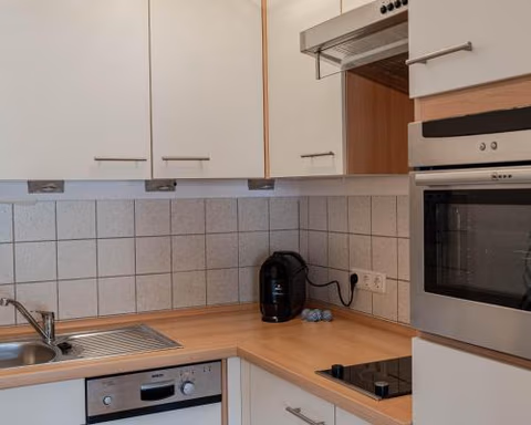 Allgäuer Loft — foto 8