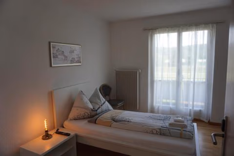 good bed wynau — foto 4