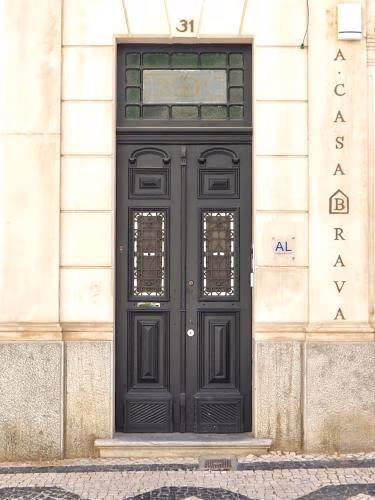 A Casa Brava — foto 2