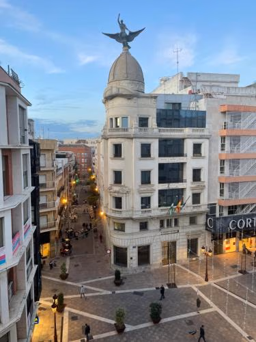 CALLE MARINA — foto 3