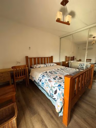 Casa Amarela — foto 4