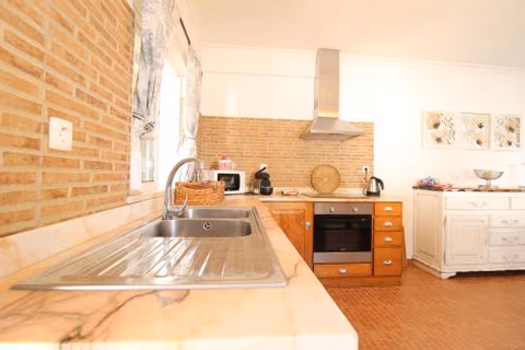Villa GrandVale — foto 7
