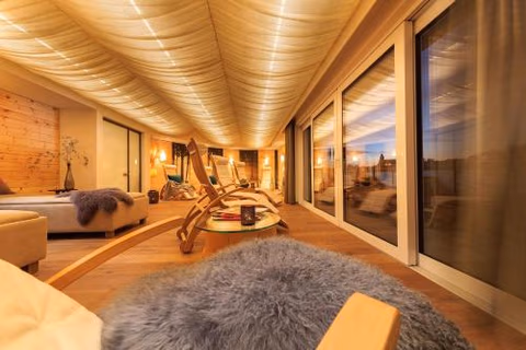 Allgäu Art Hotel — foto 1
