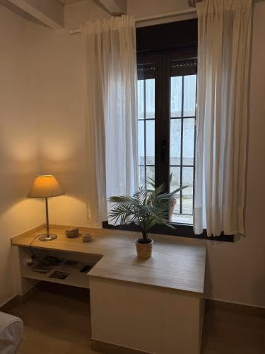 Apartamentos La Gruta de Aracena 3 — foto 2