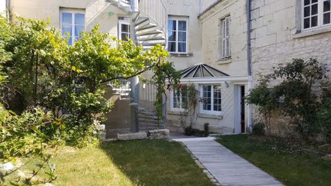 La Gourmandine — foto 3