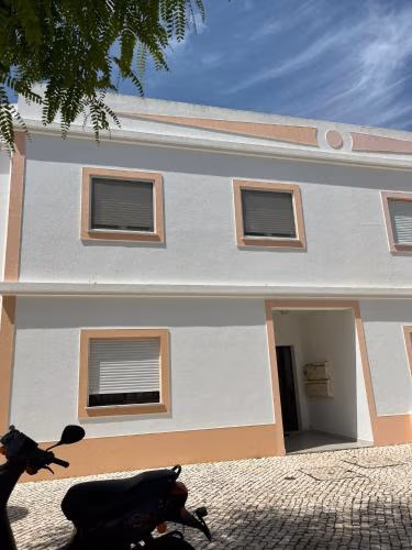 Casa da Margarida — photo 2