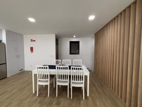 Alojamento Alto da Lixa — photo 7