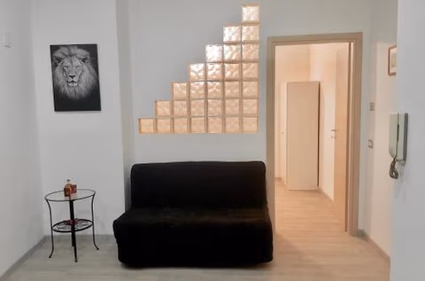 Appartamento Martino — foto 1