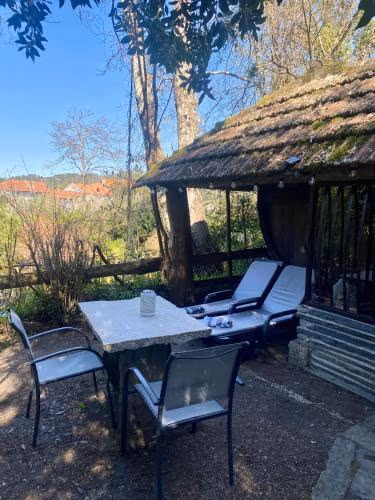 Quinta de Ribas — foto 6