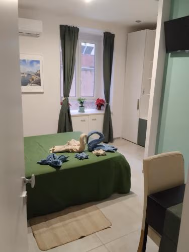 B&B LE TRE ISOLE — foto 8