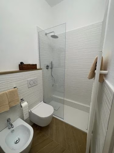 Camere in Borgo — foto 4