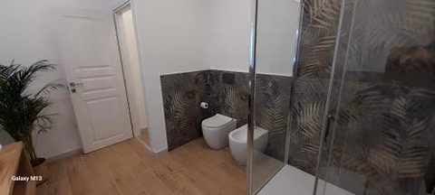 Casa Mimma — foto 6