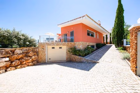 Casa Salir — foto 6