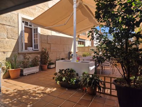 La Casona — photo 2