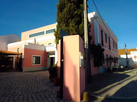 Hotel Acez — foto 2