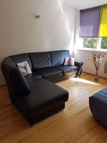 location appartement — foto 6