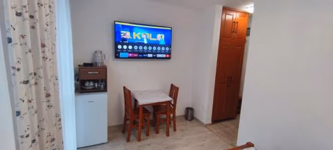 Ružová Vila — foto 3