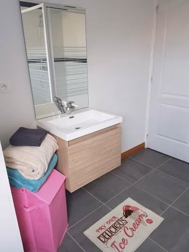 location appartement — foto 5