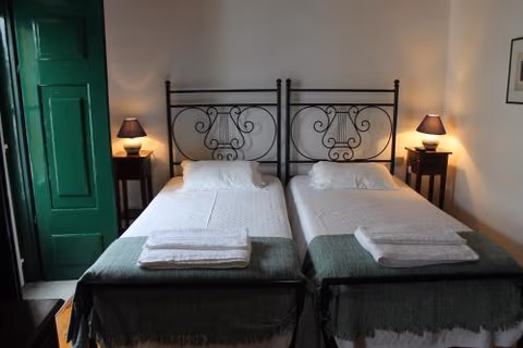 Casa de Viana do Alentejo — foto 4