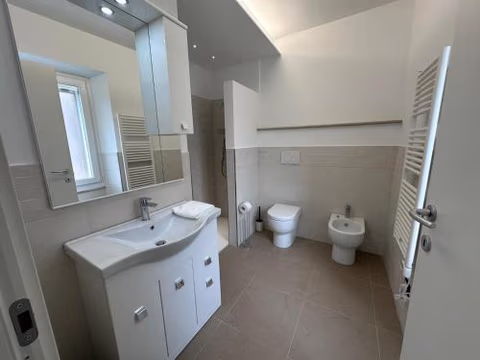 La Casa di Nonno Bino — foto 4