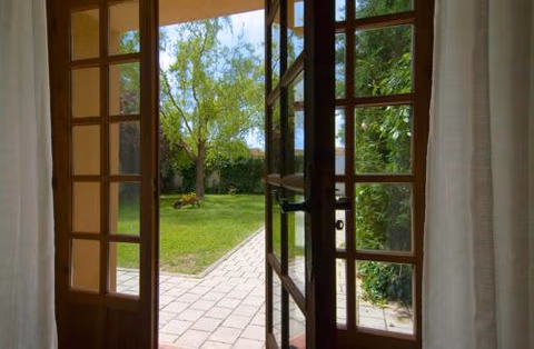 El Molino — foto 4