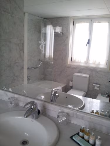 Parador de Ferrol — foto 8