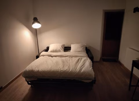 Studio cosy centre ville — foto 3