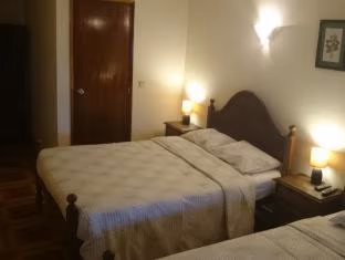 Residencial S. Gião — foto 9