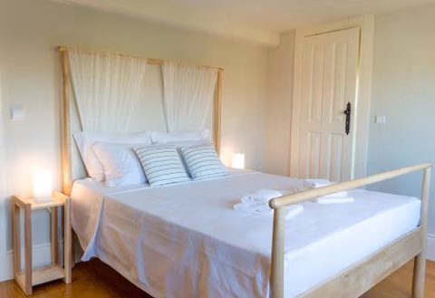 Queen's Garden Hostel — foto 4