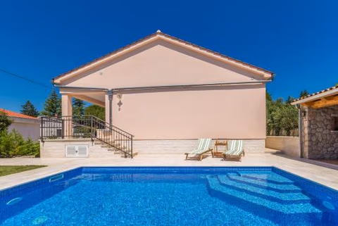 Villa Vita — foto 3