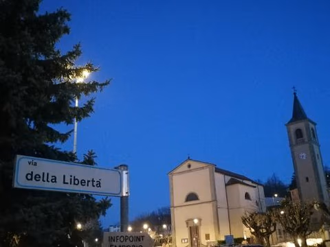 B&B Picchio — photo 7