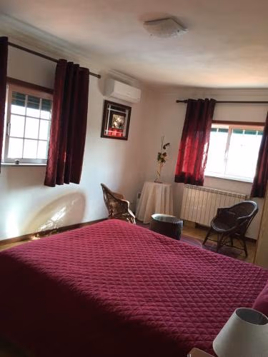 Casa Elvira — foto 4