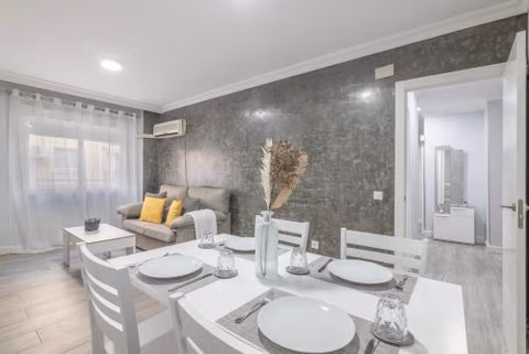 Grey House — foto 5