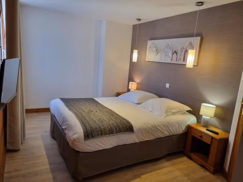 Hôtel Saint-Pierre — foto 3