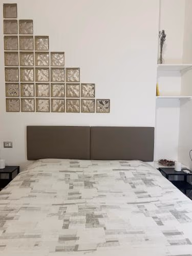 Appartamento Martino — foto 7